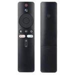 Mi  XIAOMI Box S 4K/Mi TV Stick Replacement Voice Remote Control