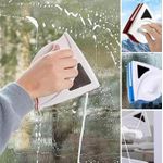 product_image_name-Generic-Double-Sided Strong Magnetic Window & Glass Cleaner-2