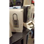 product_image_name-Generic-CAR AIR PUMP-2