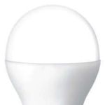 product_image_name-Philips-Rechargeable LED Lamp 7.5W B22 WW-3