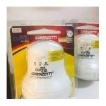 Lorenzetti Maxi Ducha Ultra Instant Shower