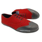 product_image_name-PHOELIX FASHIONS-Fashionable African Luxurious & Elegant Unisex Ankara Loafers/WEDDING SHOES-2