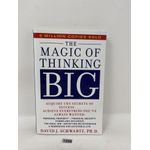 product_image_name-Generic-The Magic of Thinking Big by David J. Schwartz-1