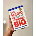 product_image_name-Generic-The Magic of Thinking Big by David J. Schwartz-2