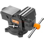 product_image_name-Wokin-BENCH VICE 4"-2