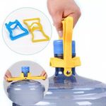product_image_name-Generic-Dispenser Water Bottle Lifter Handle-2