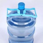 product_image_name-Generic-Dispenser Water Bottle Lifter Handle-3