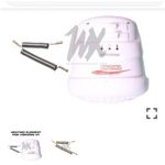 product_image_name-Generic-Horizon Heating Element For Shower Head-2