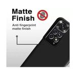 product_image_name-Generic-Protective Designed Back Cover For Redmi Note 11 Pro Plus 5G-3