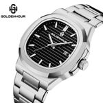 product_image_name-Golden Hour-GENTS WRIST WATCH-1