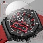 product_image_name-Naviforce- Men's Chronograph 30M Water Resistant Wrist Watch-1