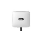 Huawei  15kW 3-Phase Solar Inverter SUN2000-15KTL-M2