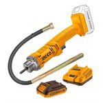 product_image_name-Ingco-CCVLI2023011 Cordless concrete vibrator 20V-3