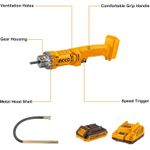 product_image_name-Ingco-CCVLI2023011 Cordless concrete vibrator 20V-4