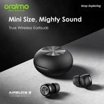 product_image_name-Oraimo-Stereo Bas TWS Wireless Earbud-2