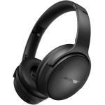 product_image_name-Bose-Bose,HEADPHONES QUIETCOMFORT ULTRA-2