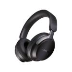 product_image_name-Bose-Bose,HEADPHONES QUIETCOMFORT ULTRA-3