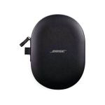 product_image_name-Bose-Bose,HEADPHONES QUIETCOMFORT ULTRA-4