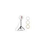 product_image_name-Generic-comfy 12 inch smart ring light with tripod stand-1