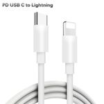 product_image_name-Apple-USB Type C To Lightning Cable Iphone And Macbook-1