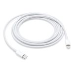 product_image_name-Apple-USB Type C To Lightning Cable Iphone And Macbook-2