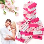 product_image_name-Generic-ADULT/ COUPLES JENGA-1