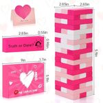 product_image_name-Generic-ADULT/ COUPLES JENGA-3