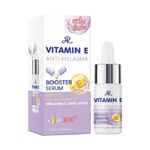 Ar Vitamin E Anti Melasma Booster Serum