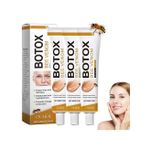 product_image_name-Paqiman-Bee Venom Wrinkles Serum-3