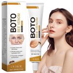 product_image_name-Paqiman-Bee Venom Wrinkles Serum-4