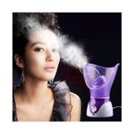 product_image_name-Generic-Facial Sauna Steamer, FACE Steaming-1