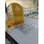 product_image_name-Generic-Ramadhan Decor / Eid Mubarak /Ramadhan count down Calendar-4