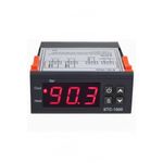 product_image_name-Generic-STC-1000 Digital Temperature Controller – Intelligent Thermostat Switch with Sensor Probe for Heating and Cooling Control in Incubators temperature-1