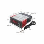product_image_name-Generic-STC-1000 Digital Temperature Controller – Intelligent Thermostat Switch with Sensor Probe for Heating and Cooling Control in Incubators temperature-2