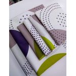 Quality Matching 6x7 Poly/Cotton Bedsheets