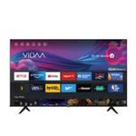 product_image_name-Hisense-43 Inch Smart 4K UHD VIDAA Frameless TV With Bluethooth-4