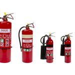 product_image_name-India-CO2 Fire Extinguisher-2