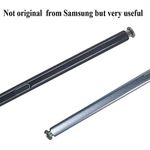 product_image_name-Generic-Galaxy Note 20 Ultra Stylus S Pen Replacement Without Bluetooth for Samsung Galaxy Note 20 Ultra 5G Stylus S Pen-2