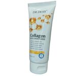 DR.DESS Collagen Mild Oil Control Cleanser (100g)