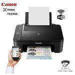 product_image_name-Canon-Pixma TS3340 3in1 wireless Printer-1