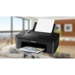 product_image_name-Canon-Pixma TS3340 3in1 wireless Printer-6