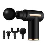 product_image_name-Generic-6 Speed LCD Touch Screen Fascia Electric Massager-1