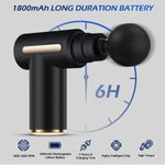 product_image_name-Generic-6 Speed LCD Touch Screen Fascia Electric Massager-4