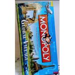 Monopoly Family Board Game