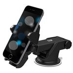 product_image_name-Generic-Long Neck Car Phone Holder-3