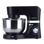 Rebune 7L Electric Stand Mixer (RE-2-176)