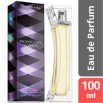 Provocative EDP For Women