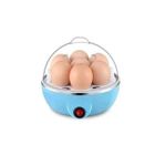 product_image_name-Generic-7Eggs Electric Egg Steamer And Poacher.-2