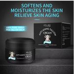 Melao Anti aging tallow cream 50g