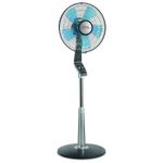 product_image_name-Tefal-STAND FAN VF4110G0-2